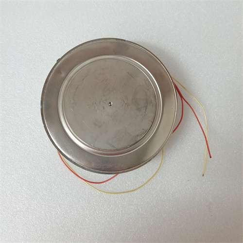 HIMA X-SB01工业 I/O 模块