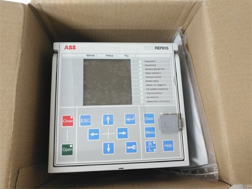 GE	IC697CPM790-GD高性能的模块