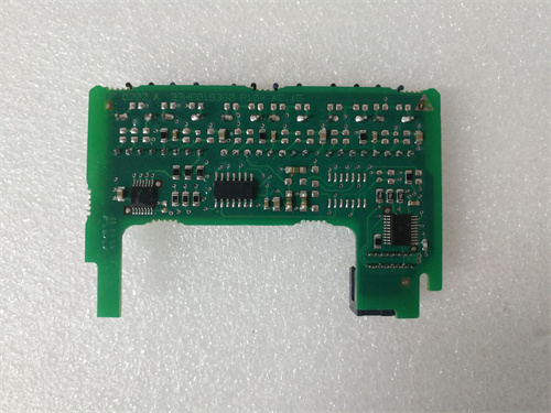 YASKAWA CIMR-HB4A0260  110KW高性能模块