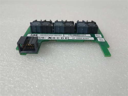 ABB UFD203A101 3BHE019361R0101 (3).jpg