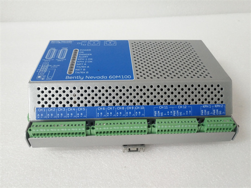 Siemens	6ES7410-5HX08-0AB0模块