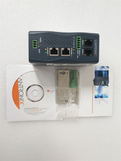 A-B	20BC140A0AYNANC0自动控制设备