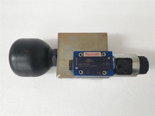 UNIOP ETT-VGA视频处理模块