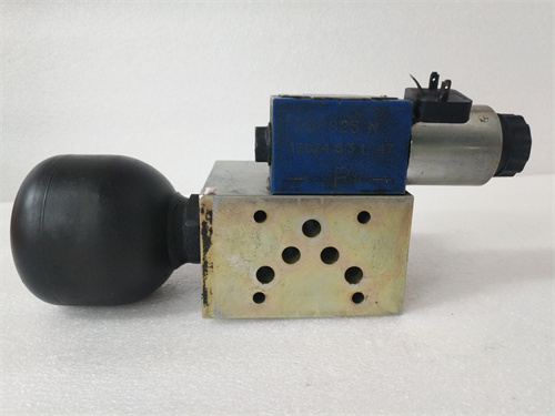 REXRTOH 4WE6Y62 EG24N9K4 R900561276 + HSZ10-26916-AA G24N9K4M01 R901025684 (2).jpg