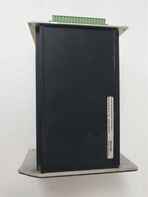 ABB	PFSA140 3BSE006503R1工业自动化模块