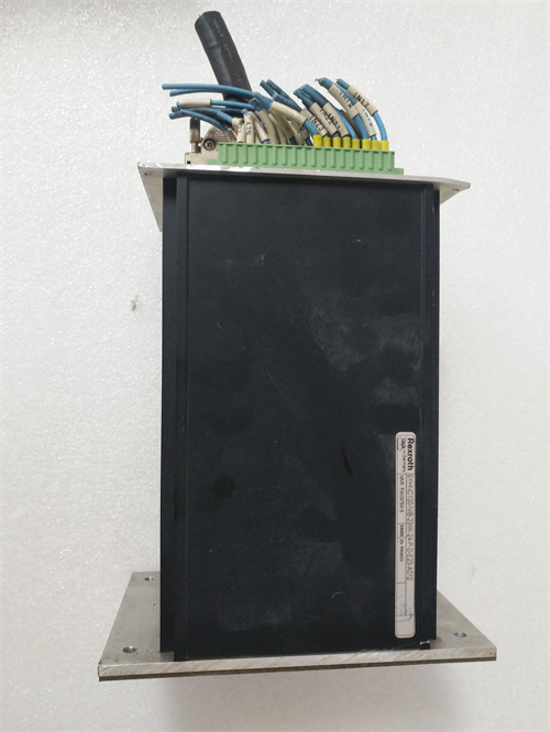 A-B	1407-CGCM模块化设备