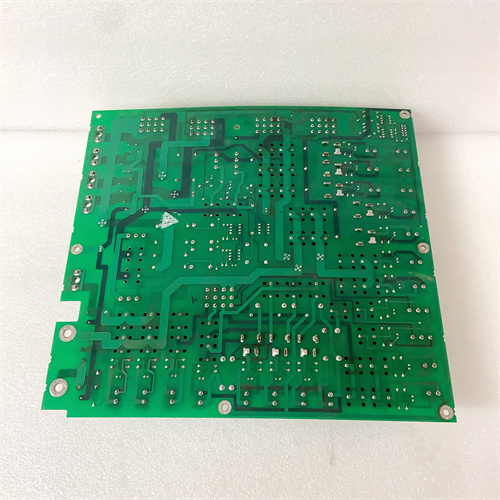 GE	IC697CPM790控制器