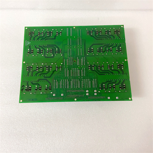 GE	IC697CPM790 性能模块