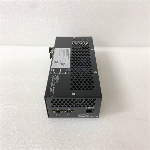 SIEMENS	6EQ2020-0AB12-5XX0电源模块