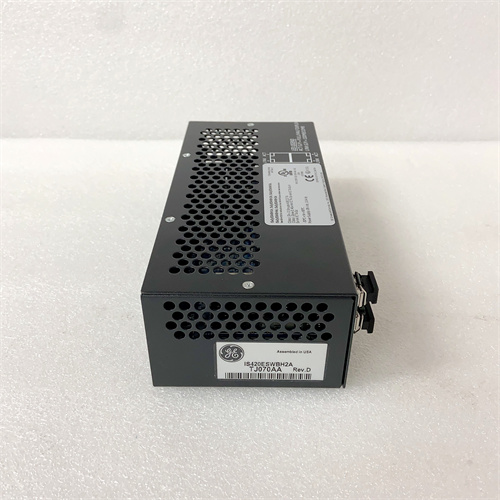 WOODHEAD	5136-RE2-PCI 模块