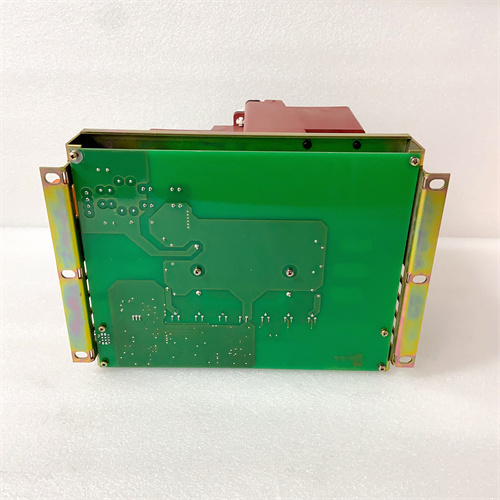 OLYMPUS	OTV-S7PROH-HD-12E 视频处理模块