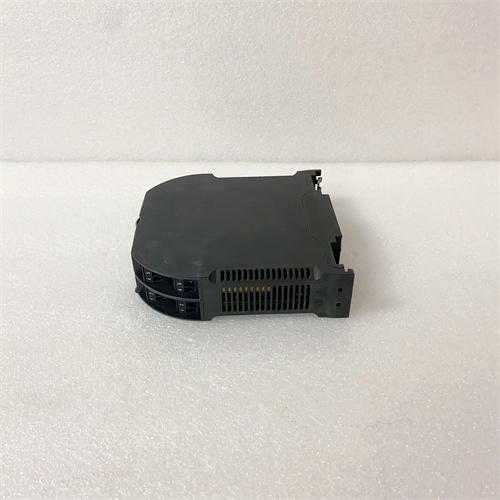A-B	1336E-B030-AE-EN-HA2-L7E模拟量输入模块
