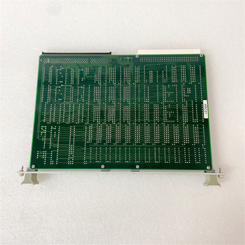 TRICONEX	3721编程逻辑控制器 