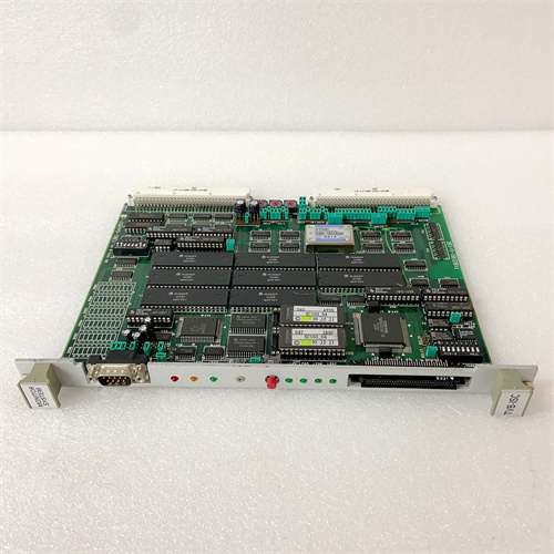 Tascam	HS-8播放模块