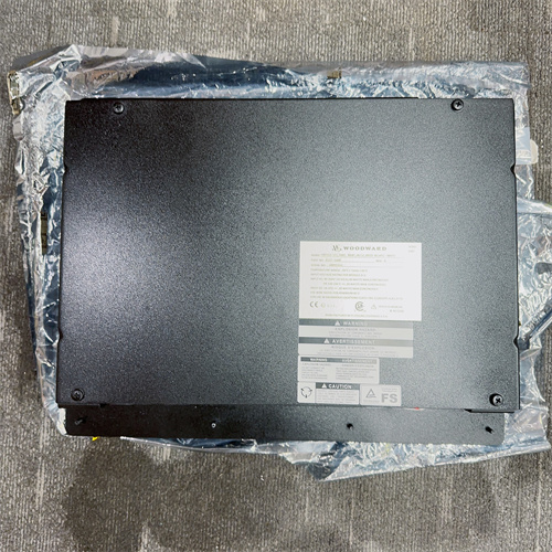 MOOG	D136-001-007输出模块