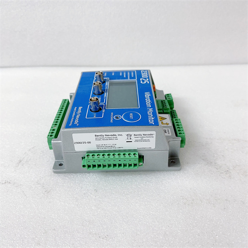 GE	IC698CPE030-GJ通道数字输入模块