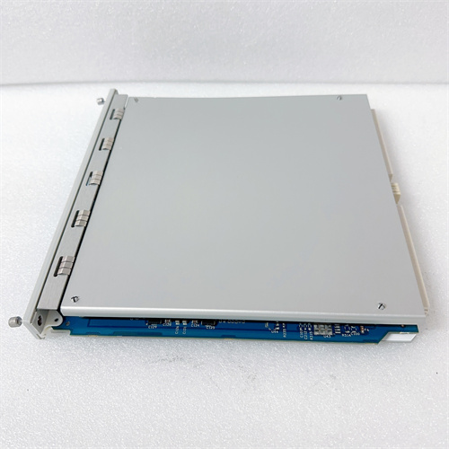 SIEMENS	6RA7000-0MV62-0通道模拟量输入模