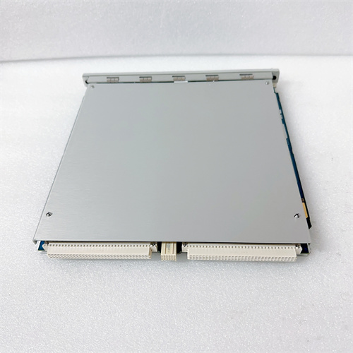 GE	IC698CPE030数字输出模块