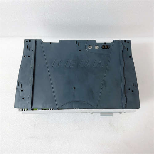 TRICONEX 4351B模拟量输入/输出模块