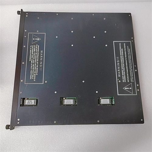 SIEMENS	6SE6430-2AD38-8FA0 数字量输入模块
