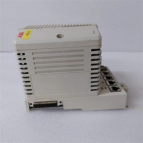 GE	DS200DCFBG1B数字量输入模块