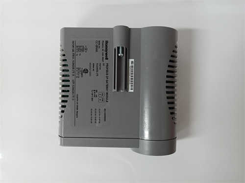 MOTOROLA	VMIVME 2540-000