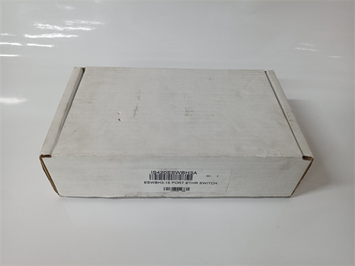 PIONEER MAGNETICS模块PM3398B-6P-1-3P-E