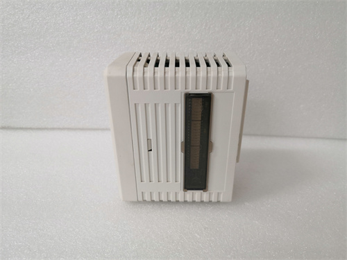 GE	469-P1-HI-A20-E数字量输出模块