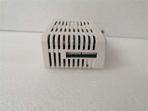 GE	VMIVME-2540输出模块