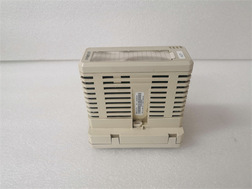 ABB	PFTL101A 1.0KN拉力电磁阀模块