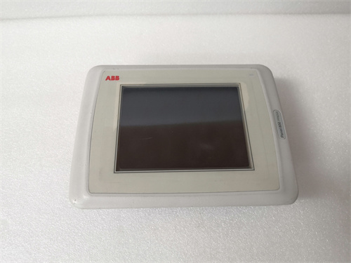  TEGAM	2350数字量输入模块