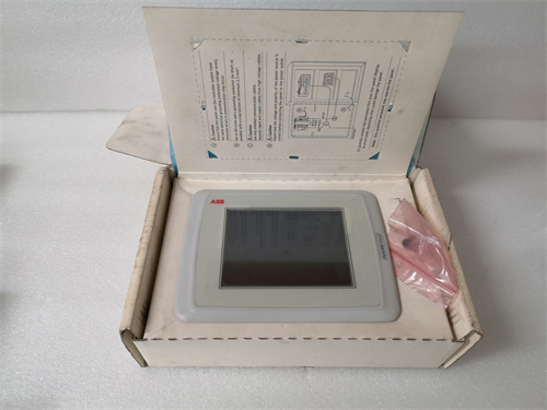 ABB PP825A 3BSE042240R3 (3).jpg