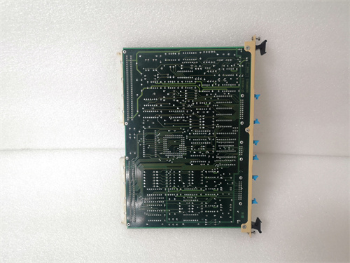 GE	IC695CRU320模块