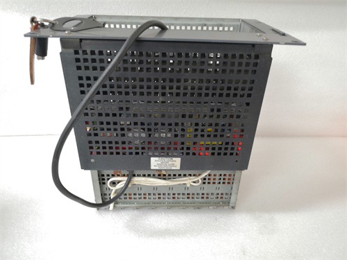 SIEGER 05701-A-0512 (4).jpg