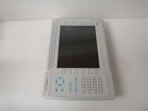 ABB PP846 3BSE042238R1 (7).jpg