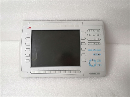 SCHNEIDER	140CPU65160数字量输入模块