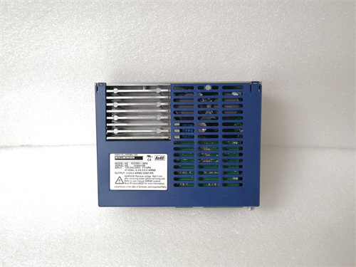 GE	DS200DCFBG1B数字量输出模块