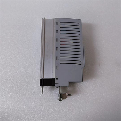 SIEMENS	6AV6644-7AA20-0BV0模拟量输入模块