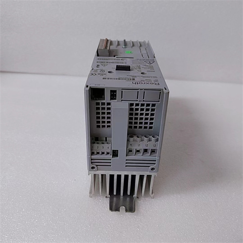 ORMEC	SAC-SW225/EB输入输出模块