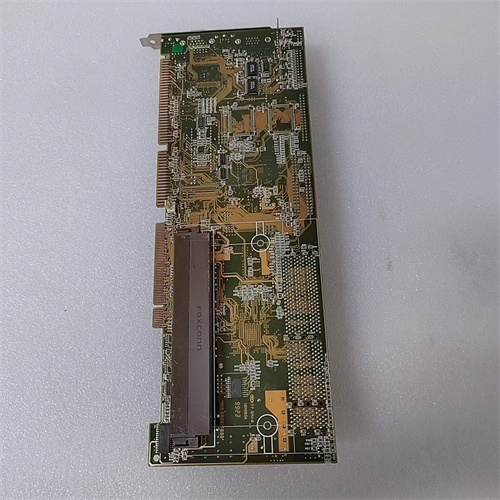GE	IC698CPE030-GJ数字量输入模块