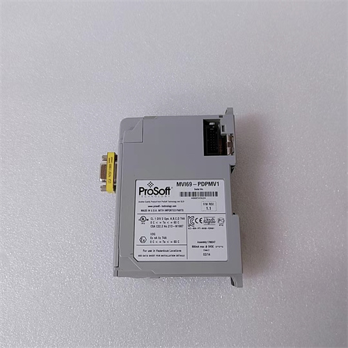 SIEMENS	6AV6644-0AB01-2AX0数字量输入模块