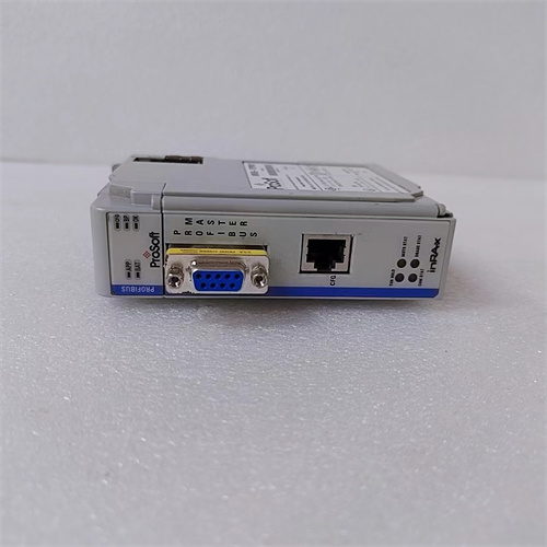 A-B	2711-K5A16数字量输入模块
