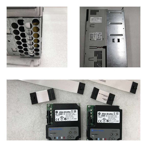 KUKA	KCP2 00-130-547数字量输入模块