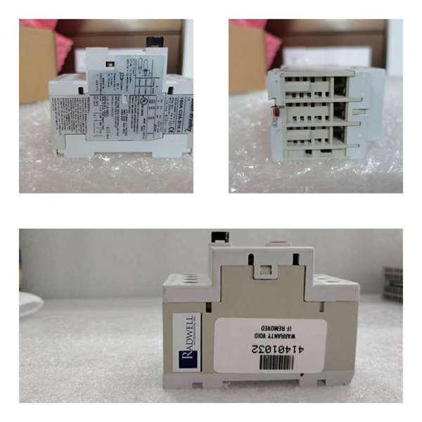 DEIF	GPU/2/GS 模块