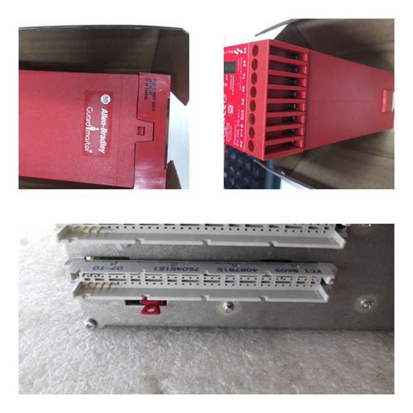 ABB	5SHY4045L0004GVC736  3BHB021400R0002数字量输入模块