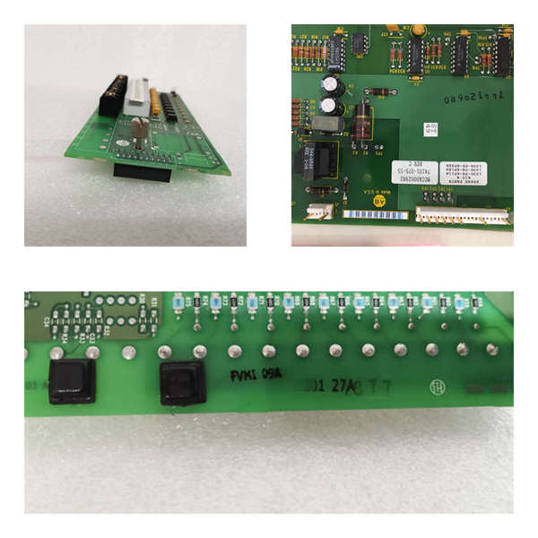 GE	369-HI-R-M-0-0-0-E 监控电机的模块