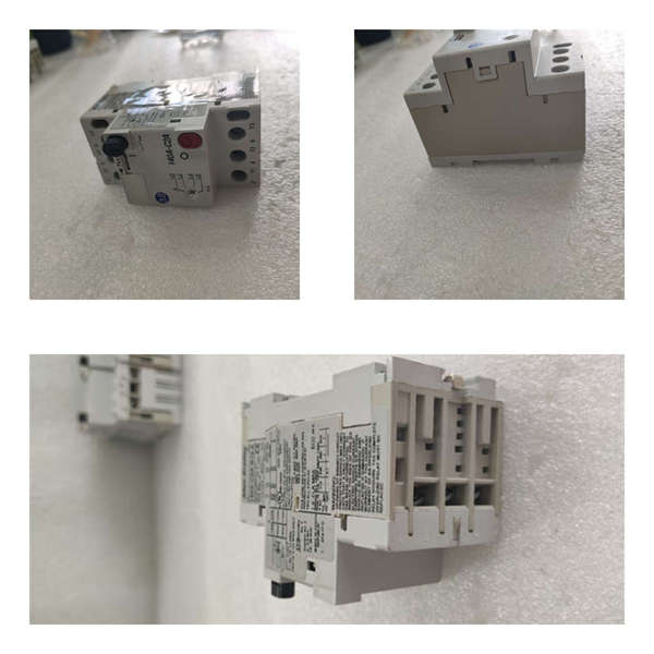 FANUC	A06B-6150-H060伺服驱动器的模块
