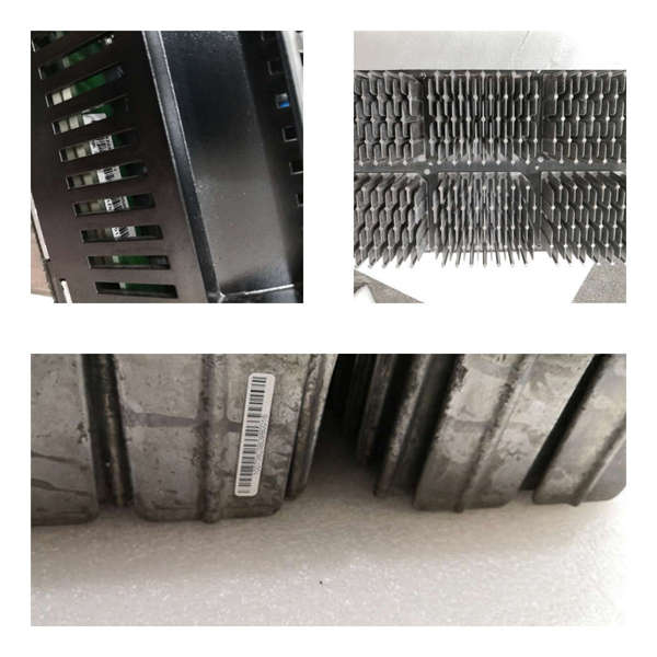 SUMITOMO	MC-550 MCU微控制器模块