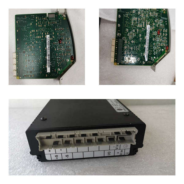 DDK	NFT-201RM3-S模块