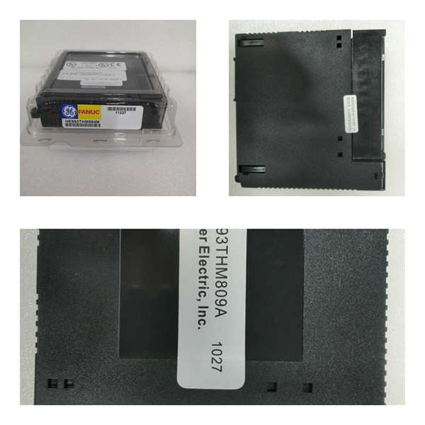 ABB	PFTL101A 3BSE004160R1高性能模块